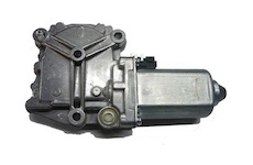 Elektromotor, zvedací zařízení oken YK-D1