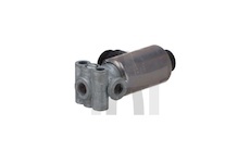 Elektroventil MB WABCO 4721706000