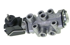 Elektroventil převodovky SCANIA EURORICAMBI 74530371