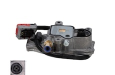 Elektroventil RVI VOLVO EURO 6 7422327072