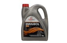 Emulgol 5l ORLEN ES-12