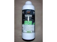 EOLYS 176 1L regenerace filtru pevných částic