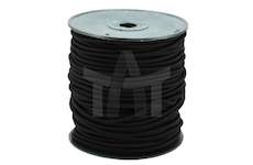 Expandér fi6 100m 38080/ROL
