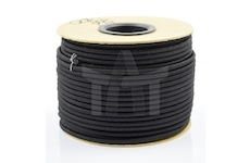 Expandér FI8 role 100 m 38081/ROL