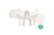 Expanzní nádoba MAN TRUCKS TGL-TGM TITANX XT139004