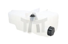 Expanzní nádrž Scania 4 05.96- DC9 AVA 19045001