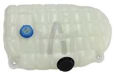 Expanzní nádrž VOLVO TRUCK FM12 TITANX XT129007