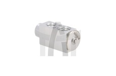 Expanzní ventil, klimatizace MAHLE AVE 208 000P