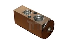Expanzní ventil, klimatizace ROLLING RS-2635