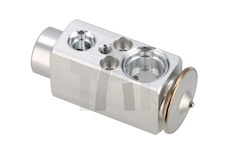 Expanzní ventil, klimatizace SAMPA 096.1019