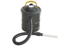 FDU 200601-E Vysavač na popel 600W FIELDMANN 50002155