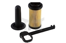 Filtr AdBlue IVECO EURO 6 IVECO 5802776000