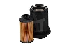 Filtr AdBlue MB ATEGO/AXOR 2 0001420289