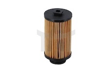 Filtr adblue MB ATEGO/AXOR 2