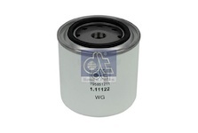 Filtr chladiva DT Spare Parts 1.11122