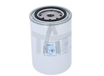 Filtr chladiva DT Spare Parts 2.15005