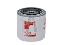 Filtr chladiva FL WF2142