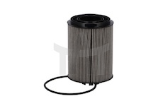 Filtr chladiva HENGST FILTER E510WF D189