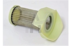 Filtr chladiva WEBASTO 1319710A