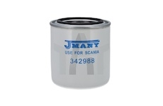 Filtr chladiva WOSIMAN C-071