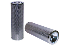 Filtr hydraulický HD820