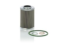 Filtr hydraulický MANN H710/1x