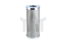 Filtr hydraulický VDL SF HY90851