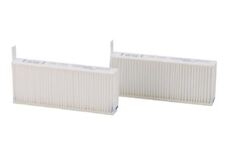 Filtr kabinový DAF XF106 19- FL AF56109