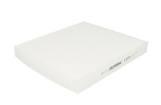 Filtr kabinový FILTRON K 1079