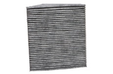 Filtr kabinový MAN TGE. VW CRAFTER CORTECO CT80004515