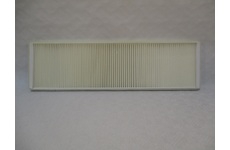 Filtr kabinový MB Atego