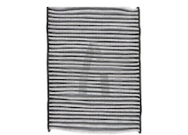 Filtr kabinový RENAULT MASTER 10- 272771128R
