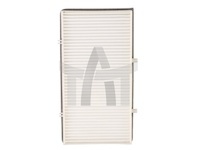 Filtr kabinový RENAULT TRAFIC CORTECO CT80000072