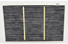 Filtr kabinový RVI C/K/T VOLVO FH4 04.12- 7423515125