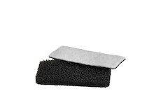 Filtr kabinový RVI PREMIUM 2/KERAX/MIDLUM P789294