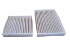 Filtr kabinový SCANIA S-7 - L/P/G/R/S