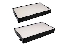 Filtr kabinový VOLVO PENTA