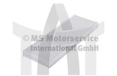 Filtr kabiny SCANIA 500/L/P/G/R/S 08 16-