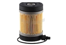 Filtr močoviny BOSCH 1 457 436 006