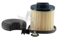 Filtr močoviny BOSCH 1 457 436 042