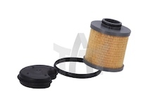 Filtr močoviny DAF 1819795