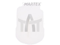 Filtr močoviny DT Spare Parts 3.20520