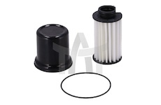 Filtr močoviny FEBI FE107821