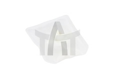 Filtr močoviny FEBI FE16989