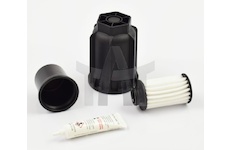 Filtr močoviny MERCEDES 0001421089