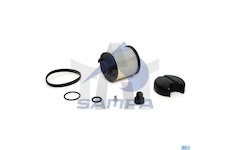 Filtr močoviny SAMPA 050.615