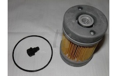 Filtr močoviny SAMPA 080.705