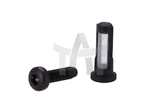 Filtr močoviny SCANIA 2399460