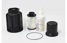 Filtr močoviny SCANIA 2655853