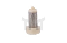 Filtr močoviny SCANIA 2722702